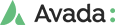 By Zaar Logo