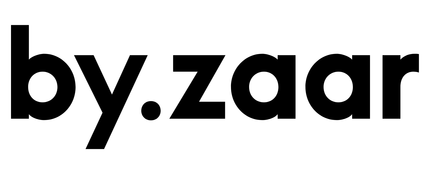 byzaar